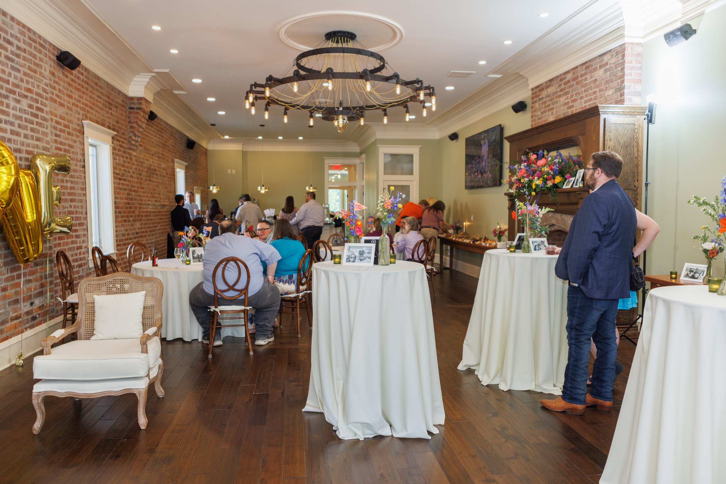 Cortney _2b Brian-176.jpg