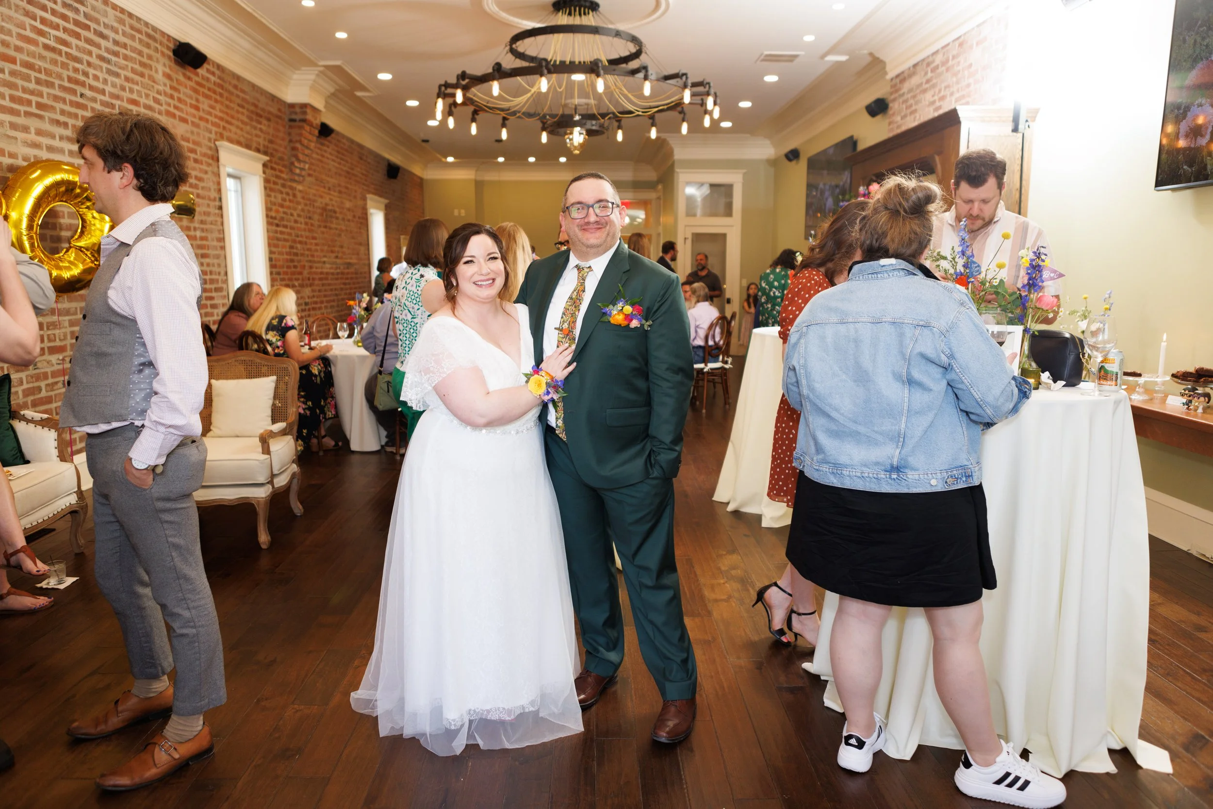 Cortney _2b Brian-247.jpg