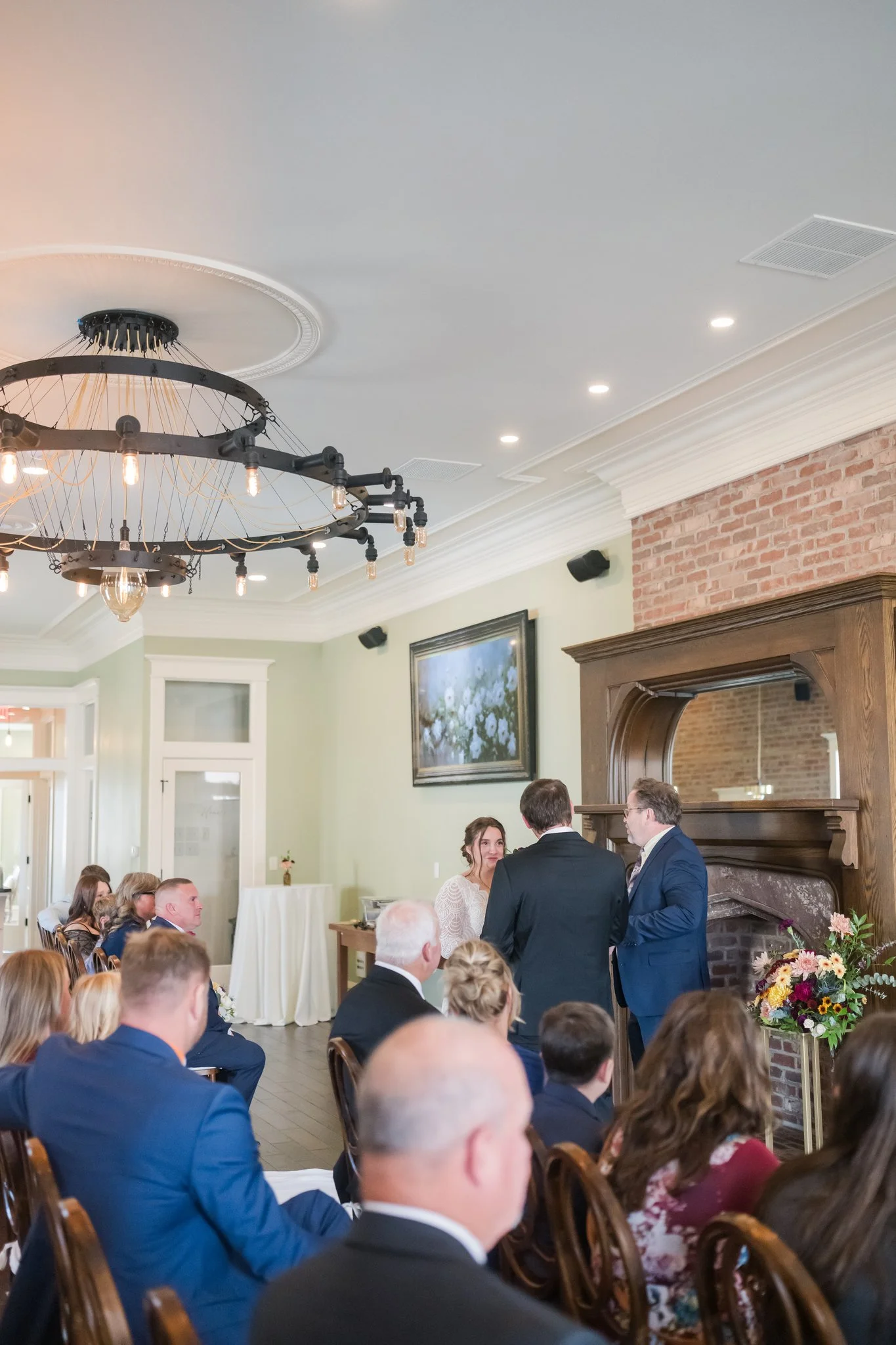 5 Things Guests Always Remember About an Event (And What They Don’t)