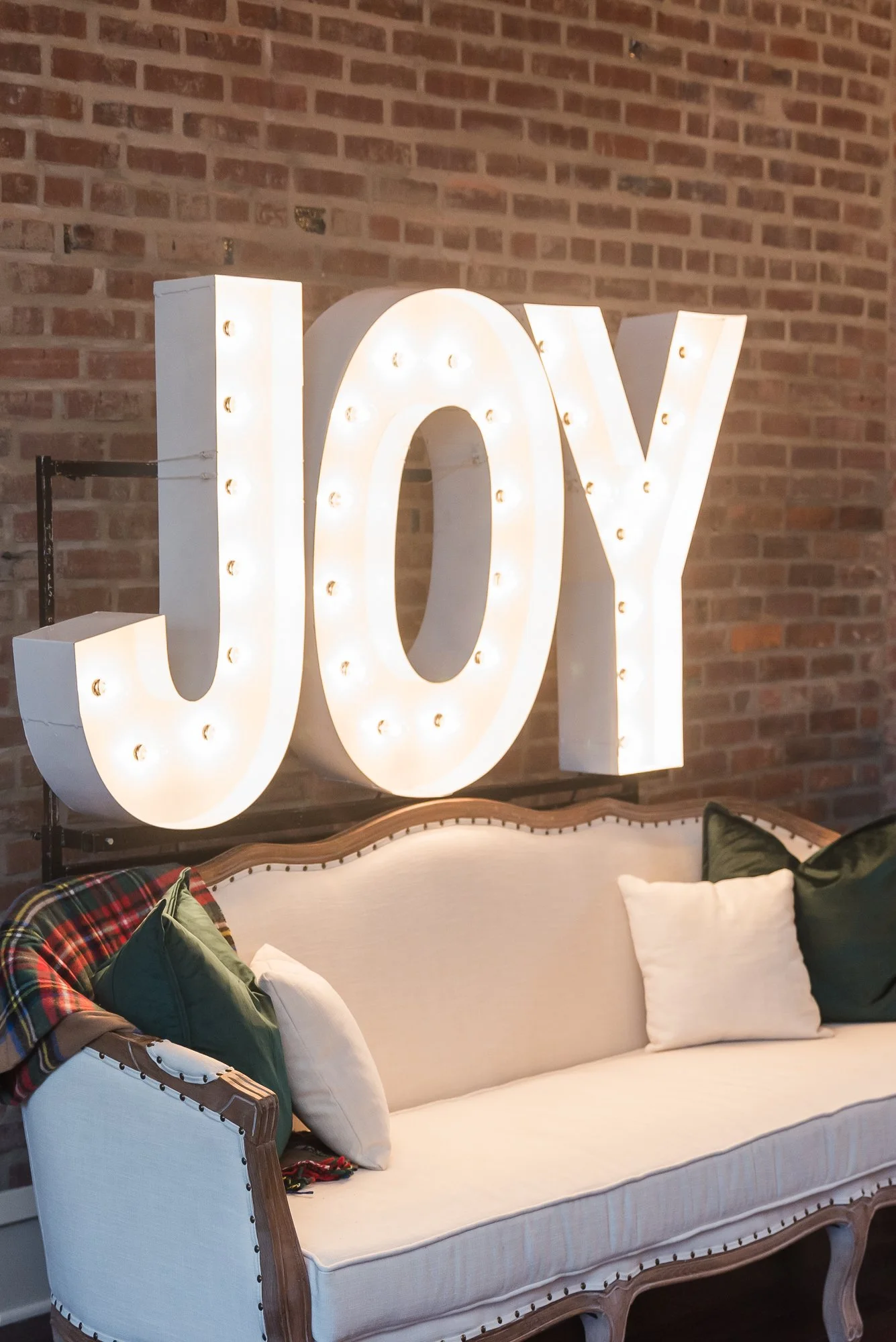 Why August Is the Best Time to Book Your Holiday Party
