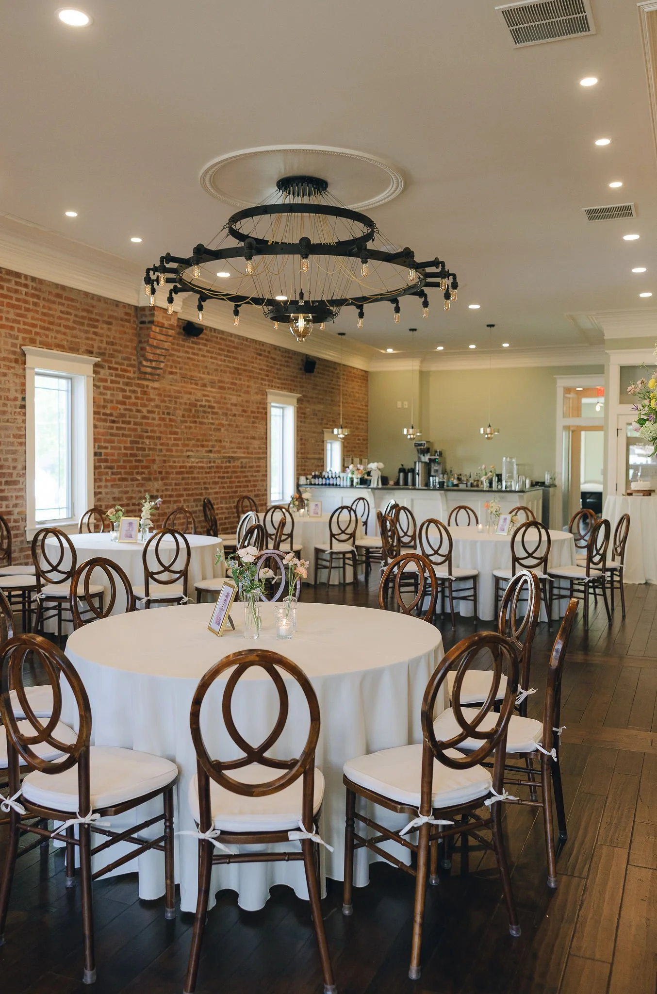 Company 421 Is Turning FIVE — And We Want You to Help Us Celebrate!
