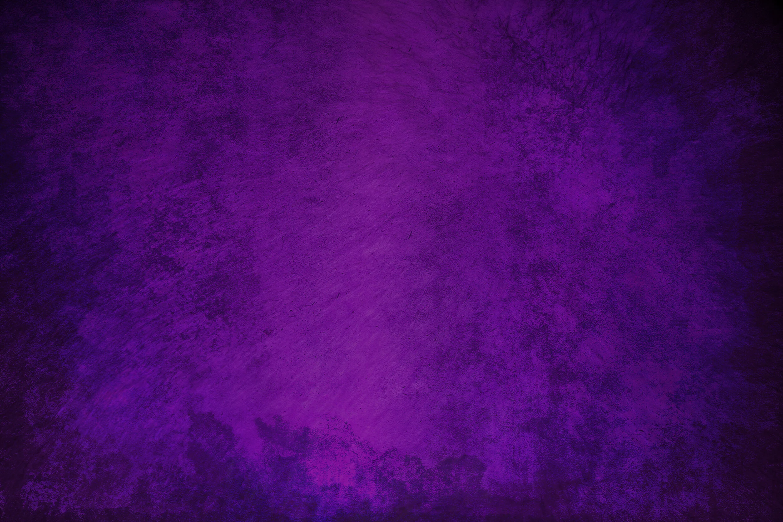 purple-fur-texture darker.jpg