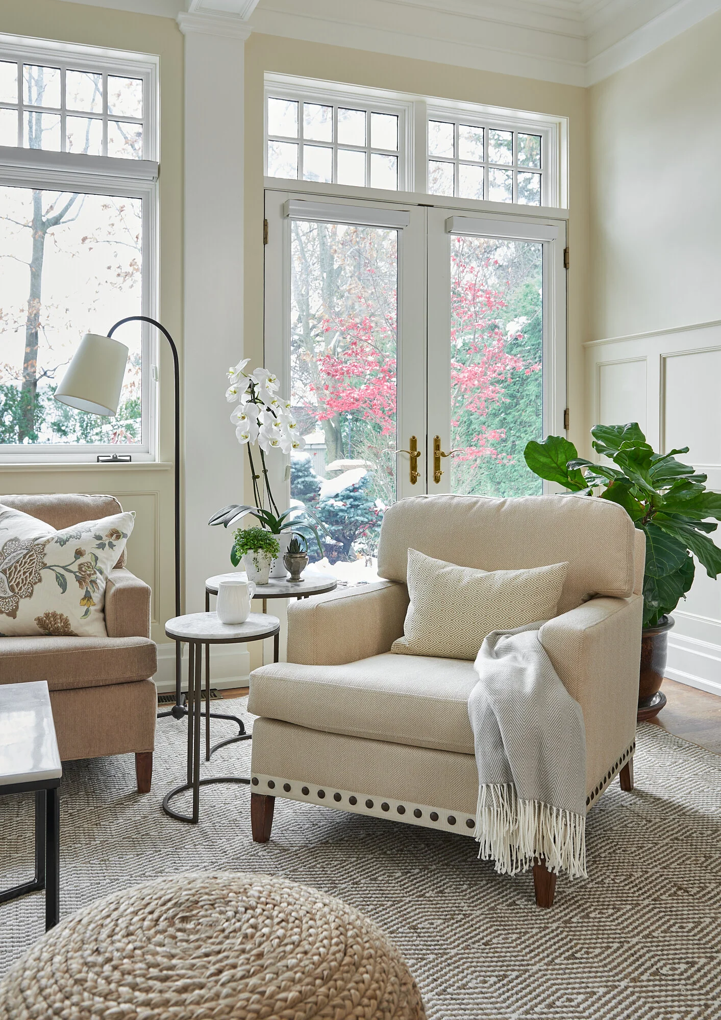 CS_15Rochester_24 3WEB.jpg