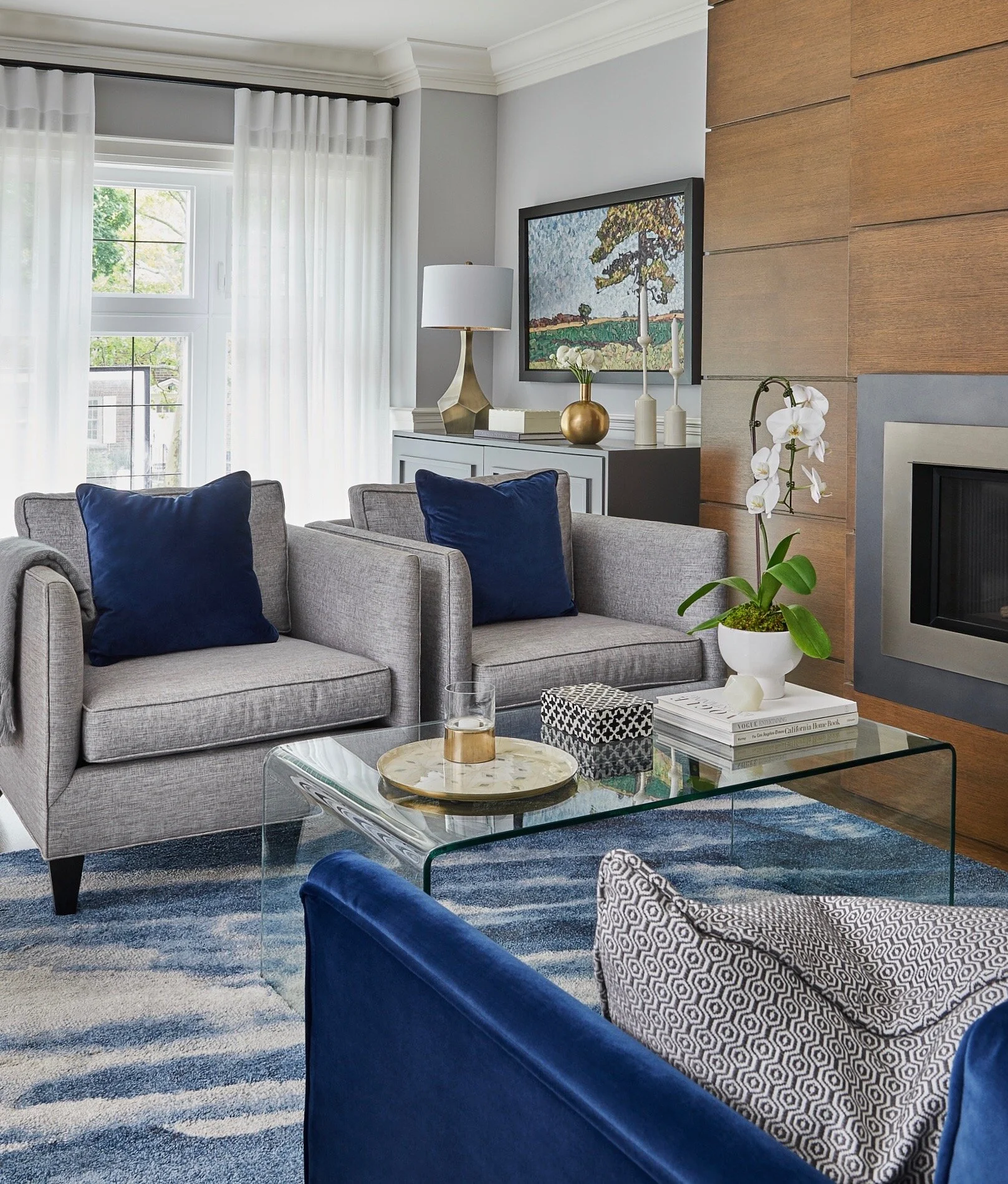 Spruce_49Rumsey_147 1WEB.jpeg