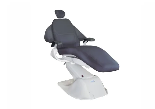 How to Get Your Dental Chair Upholstery Done