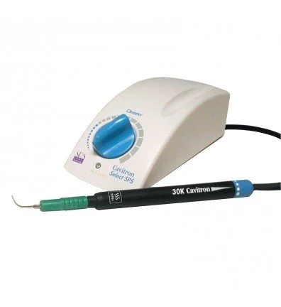What To Expect With Dentsply Cavitron Repairs