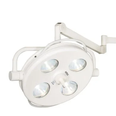 What Makes Surgical Lights Different Than Conventional Lights?