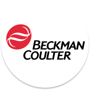 Beckman Coulter.png