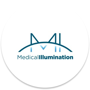 Medical Illumination.png
