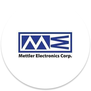 Mettler Electronics.png