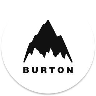 Burton.png