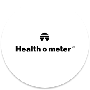 Health-o-Meter.png