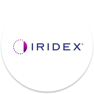 Iridex Corp.png