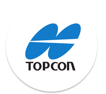 Topcon.png