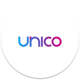 Unico.png