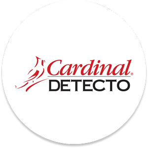 CardinalDetecto.png