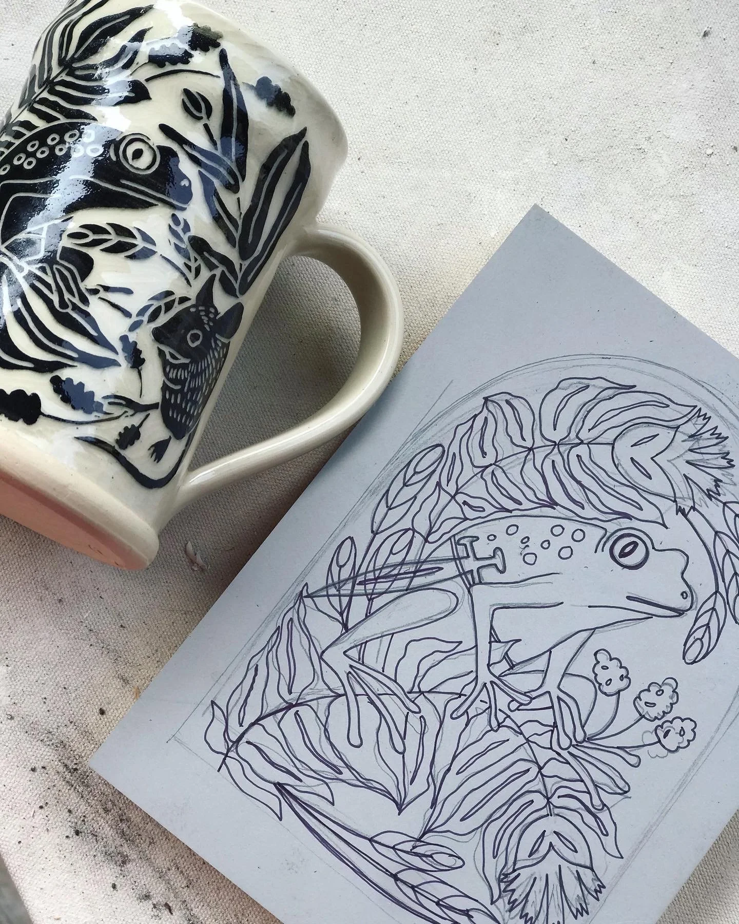 148F7A8C-1DD2-4047-9065-90C507983D78 2.JPG