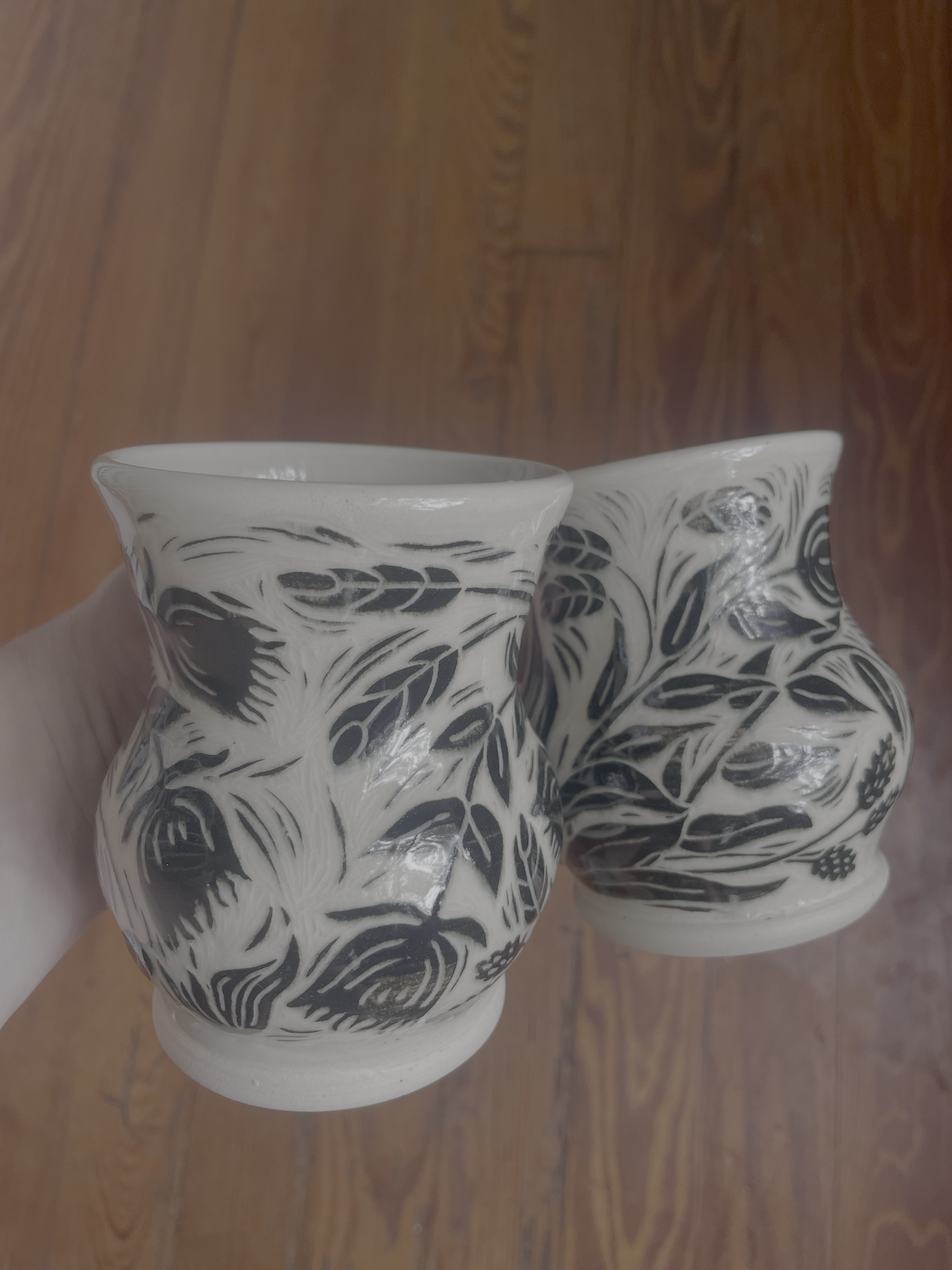 Mugs.png
