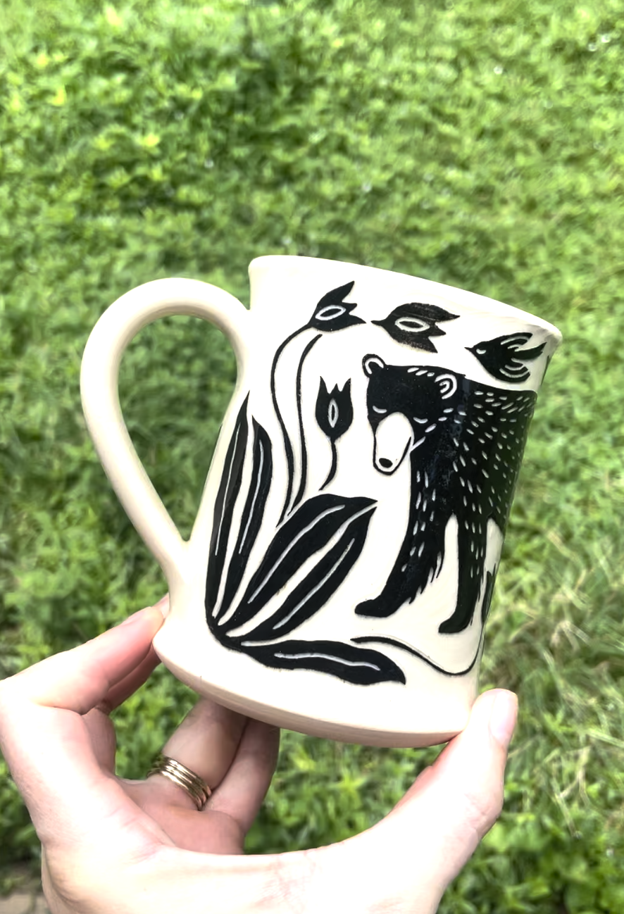 Screenshot 2024-07-31 at 1.26.11 PM.png