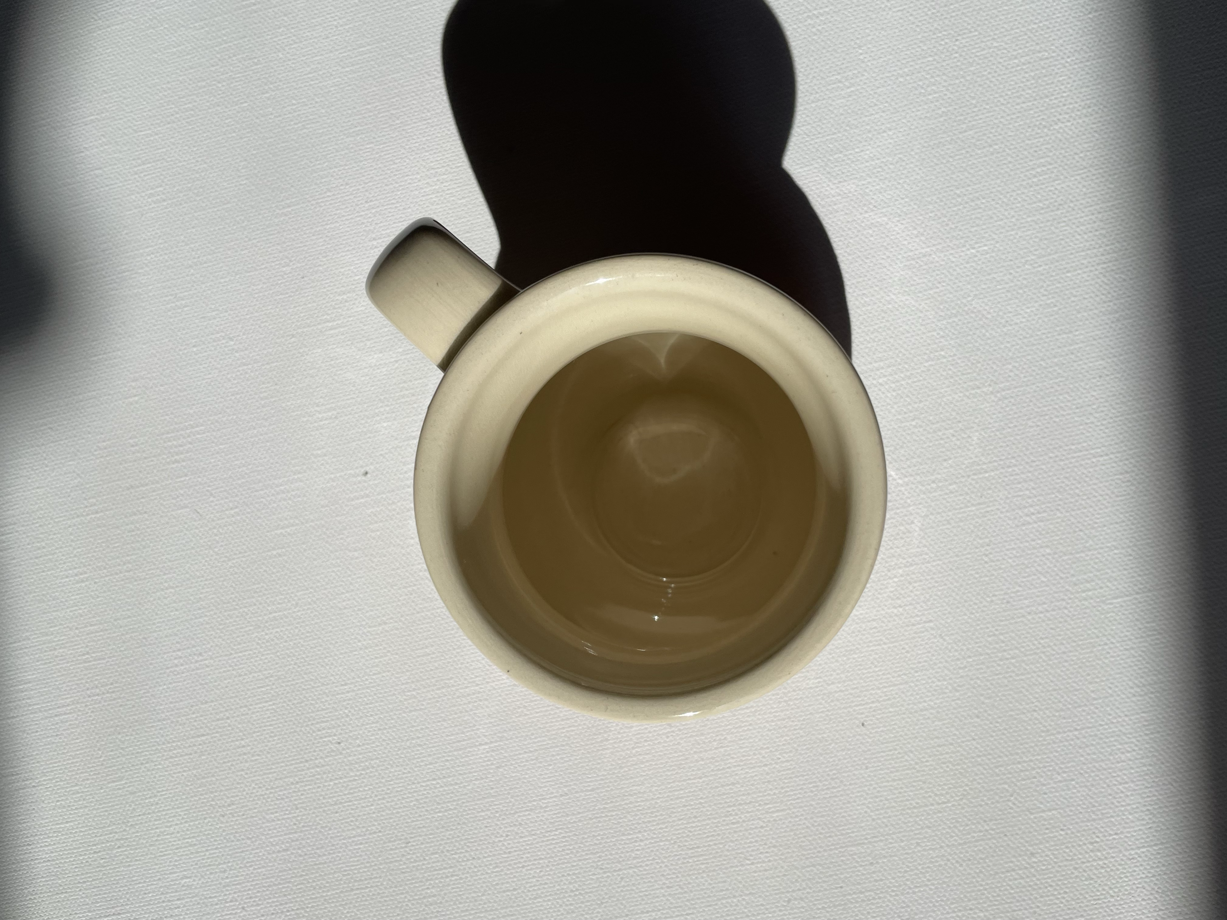 IMG_1309.png