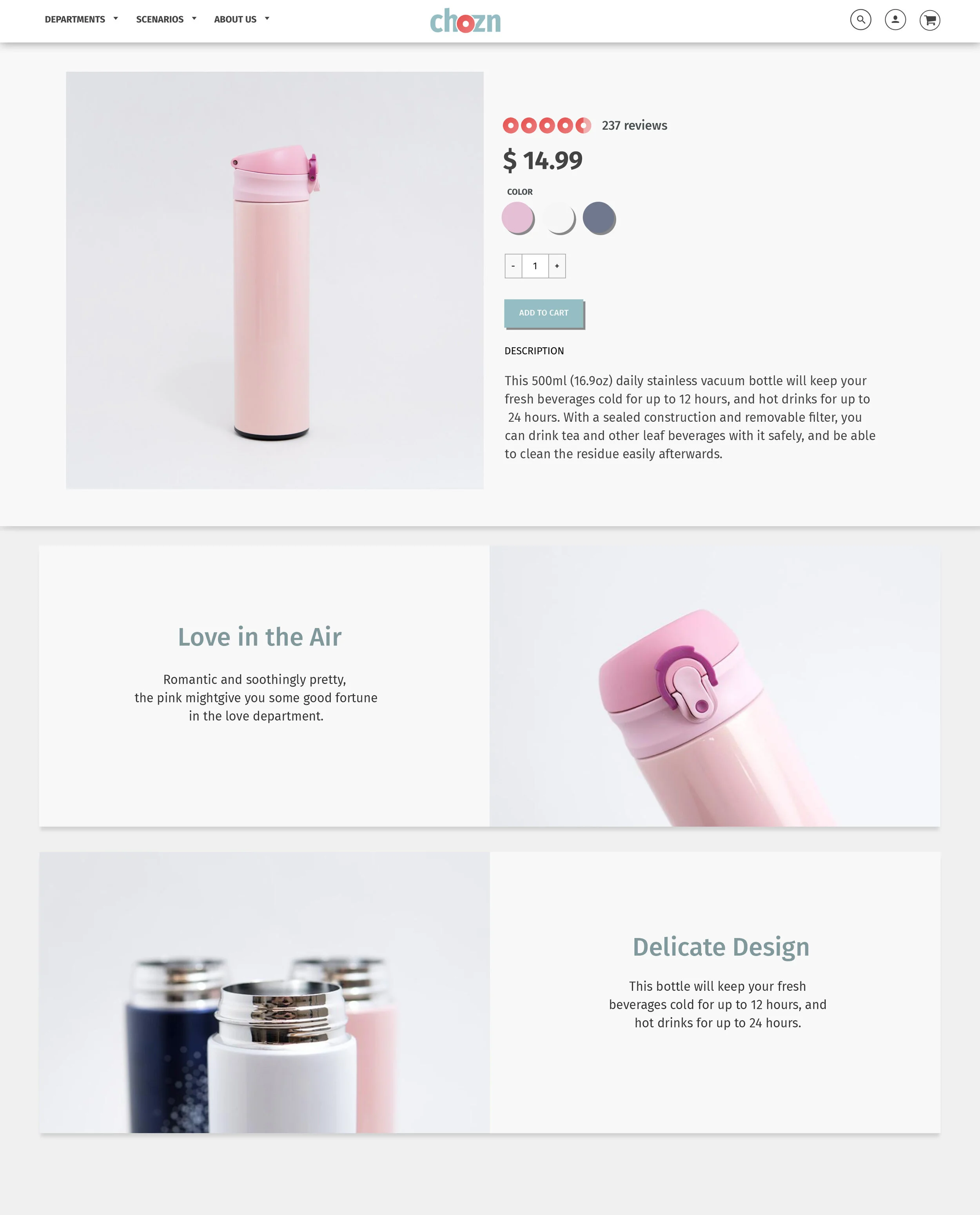 ideal page for bottle.jpg