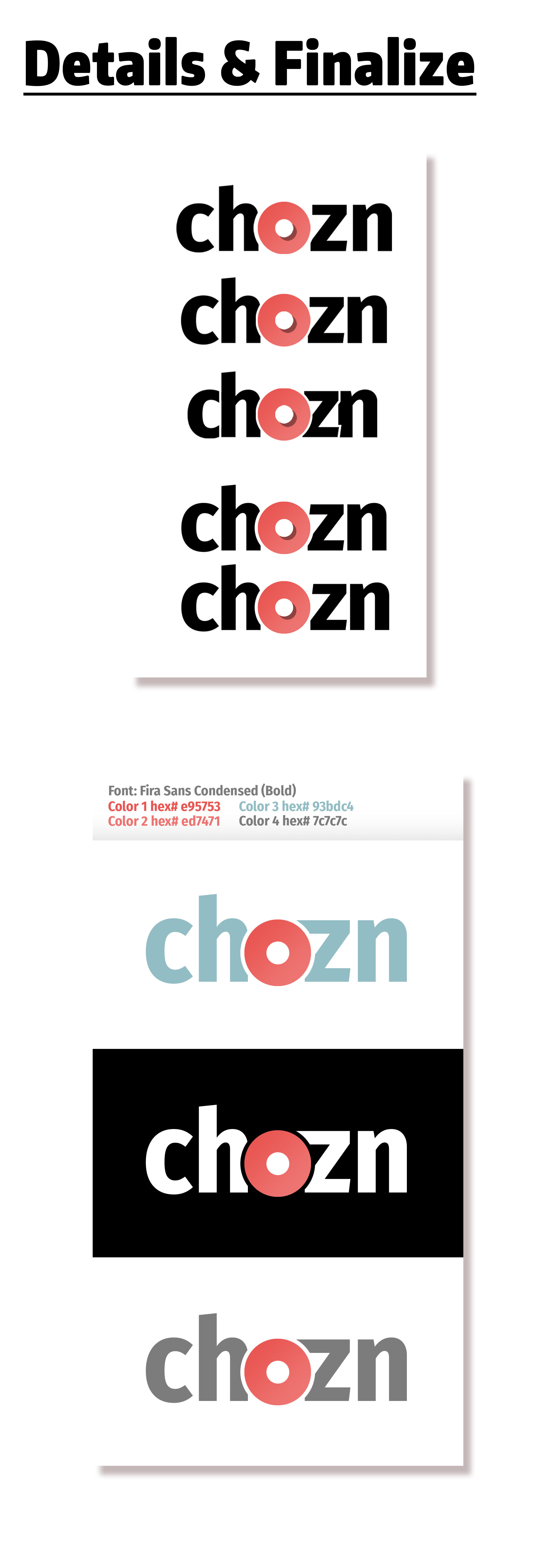 LOGO SHOWCASE 2.jpg