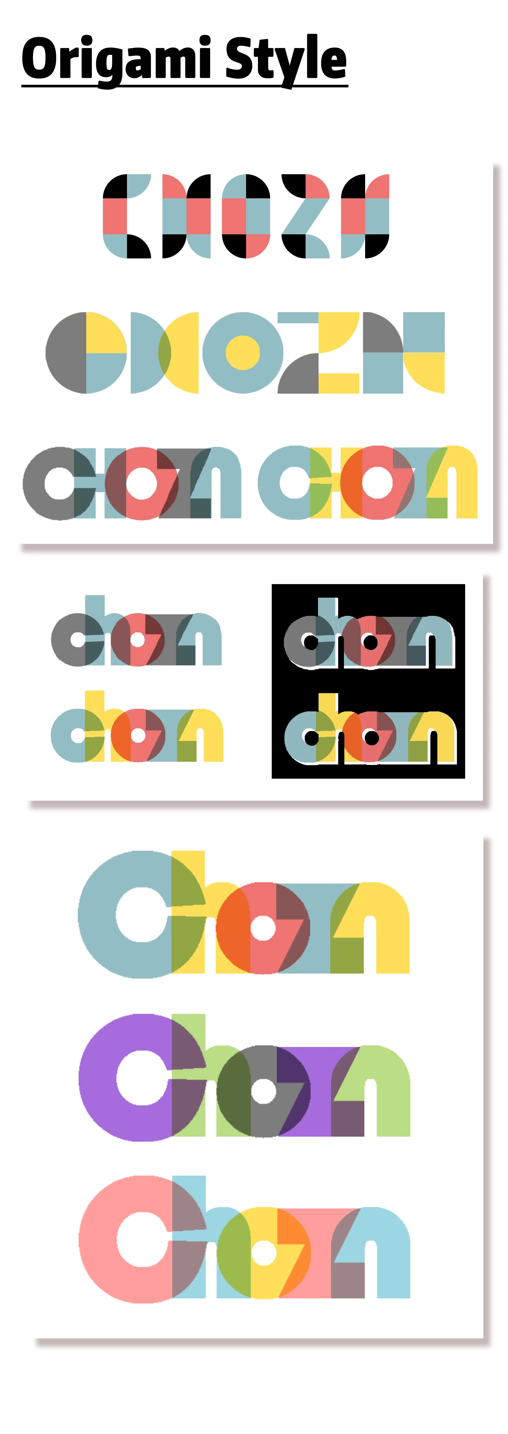 LOGO SHOWCASE 3.jpg