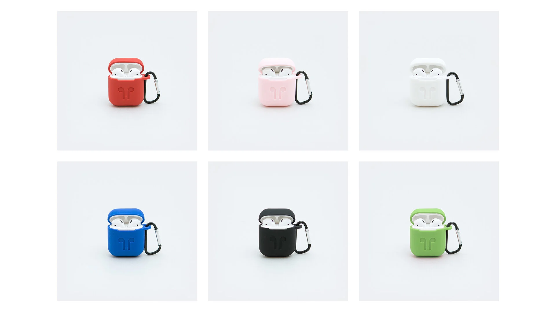 AIRPODS.jpg