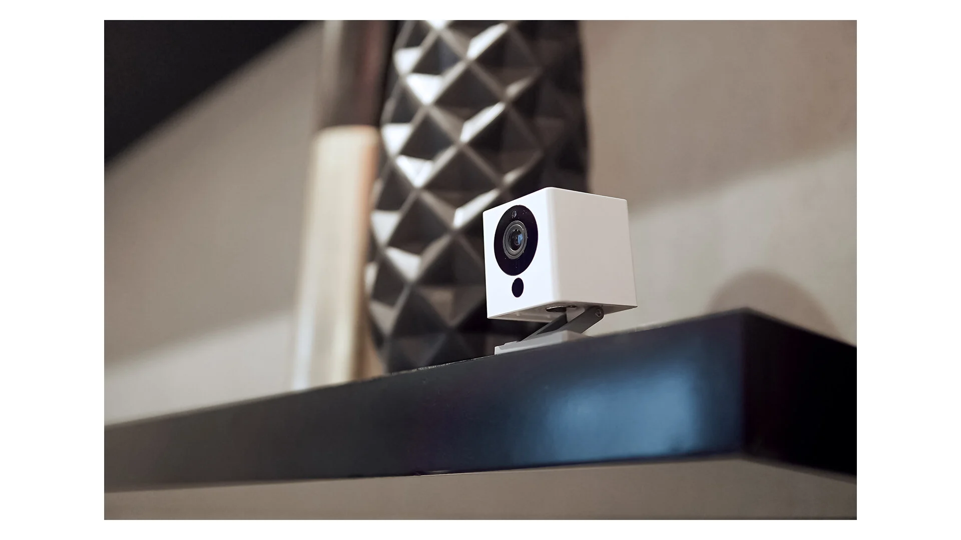 CAMERA 2.jpg