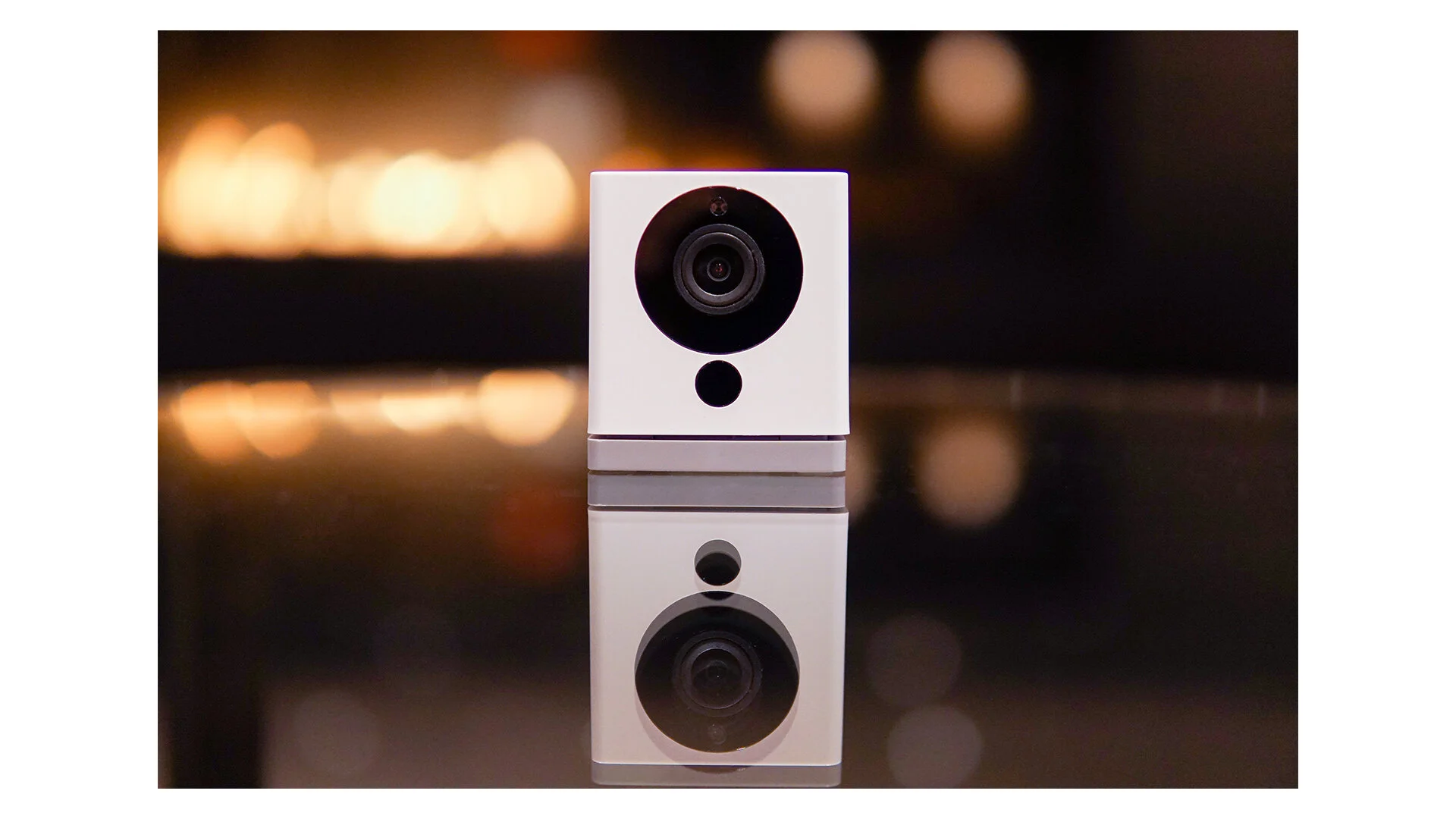 CAMERA 1.jpg