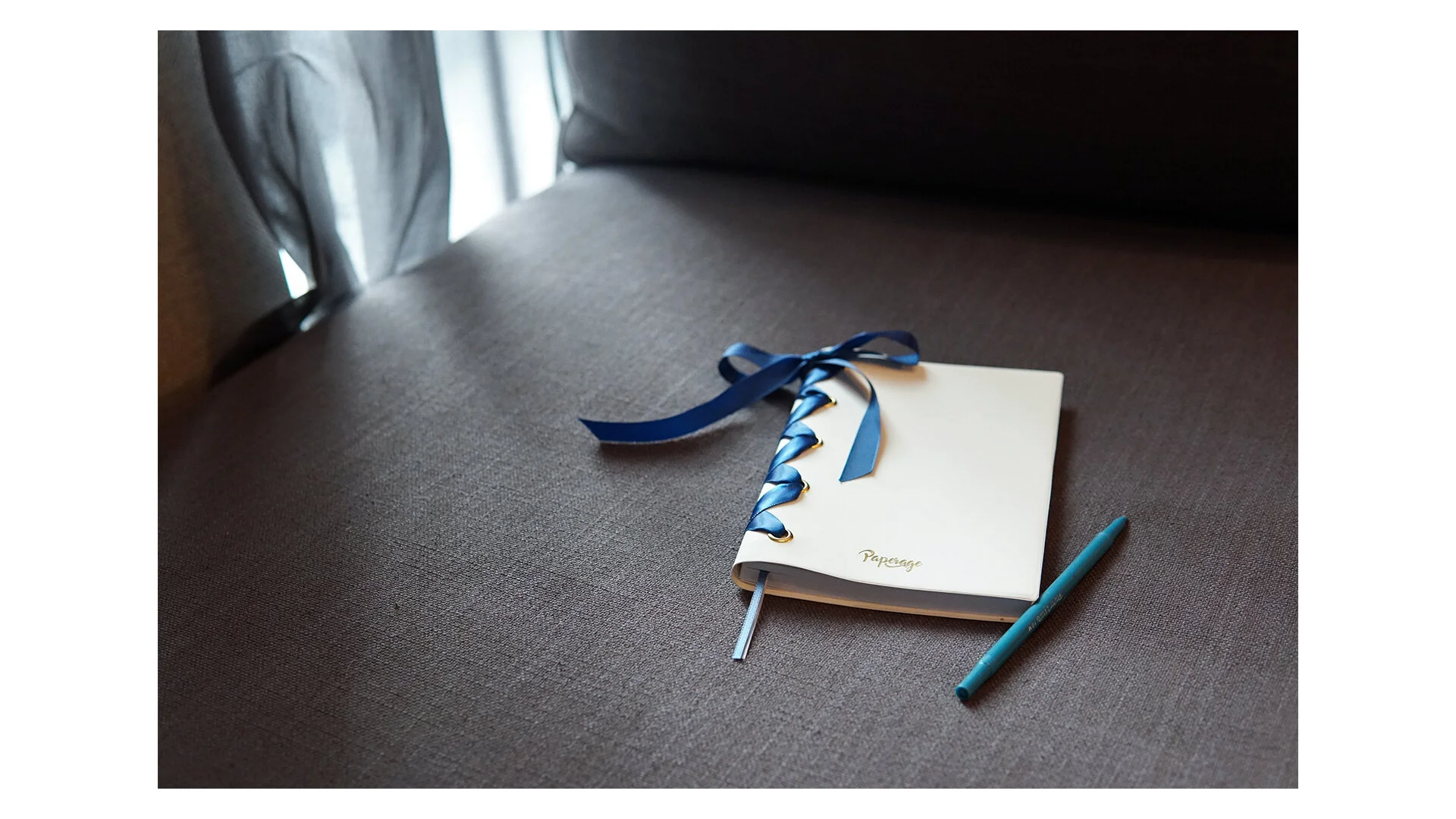 NOTEBOOK.jpg