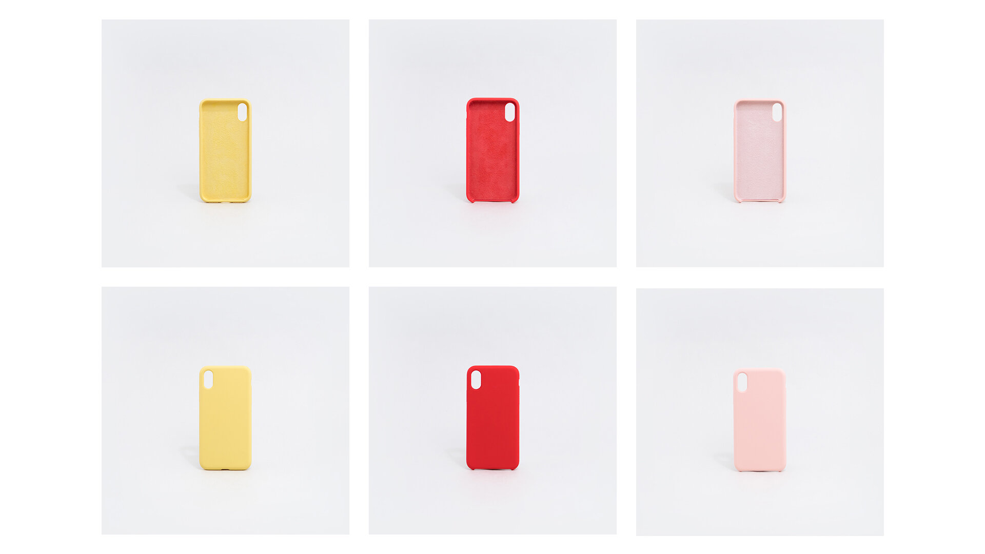 PHONECASE.jpg