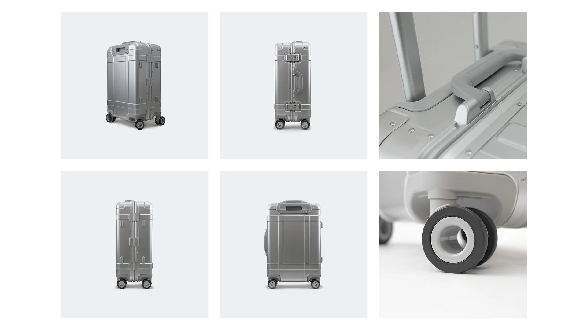 SUITCASE.jpg