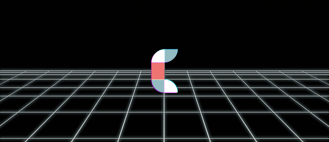 Chozn Future 1280.gif