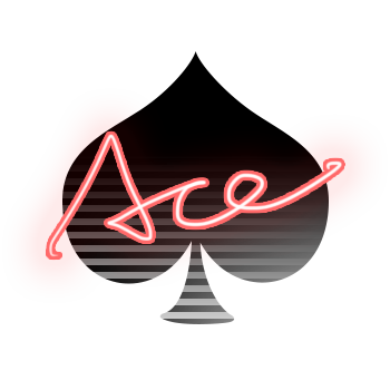 Ace Ji