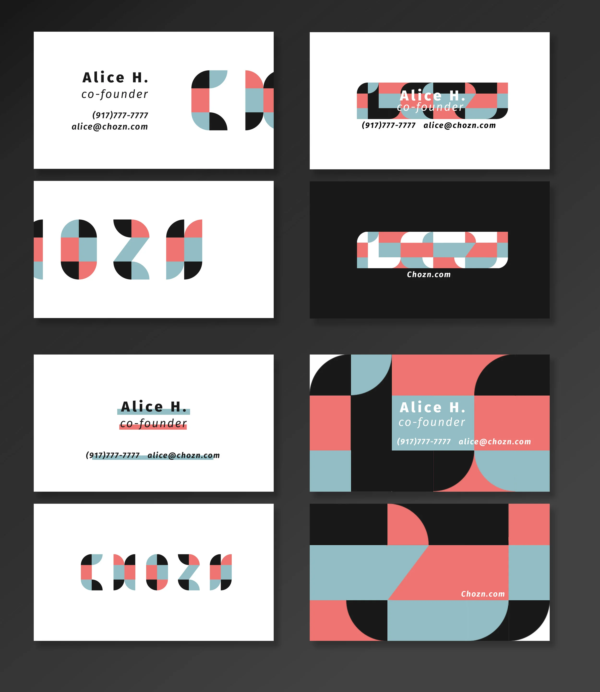 Website Demo page 1.jpg