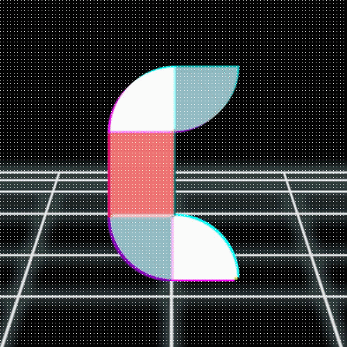 Chozn 2.0 Preview.gif