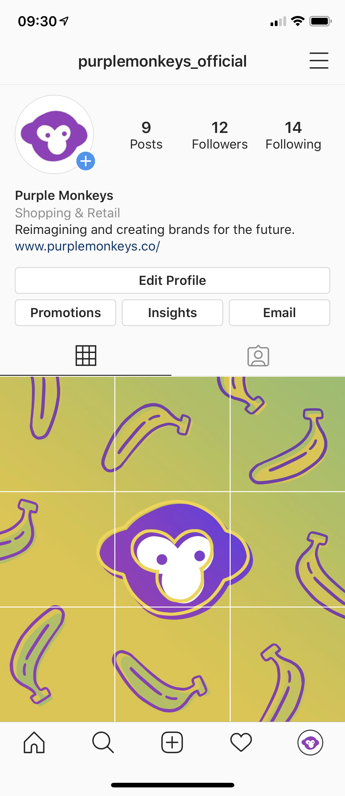Purple Monekys.png