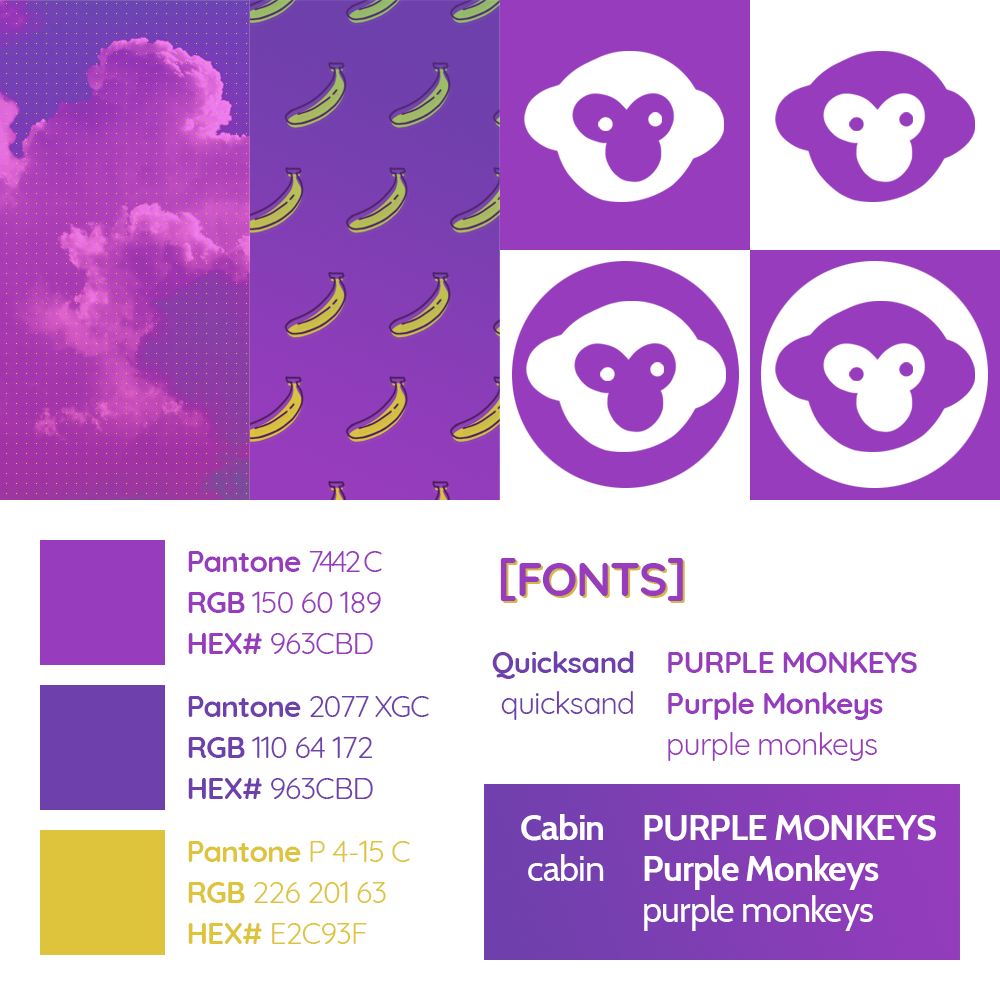 monkey color template.png