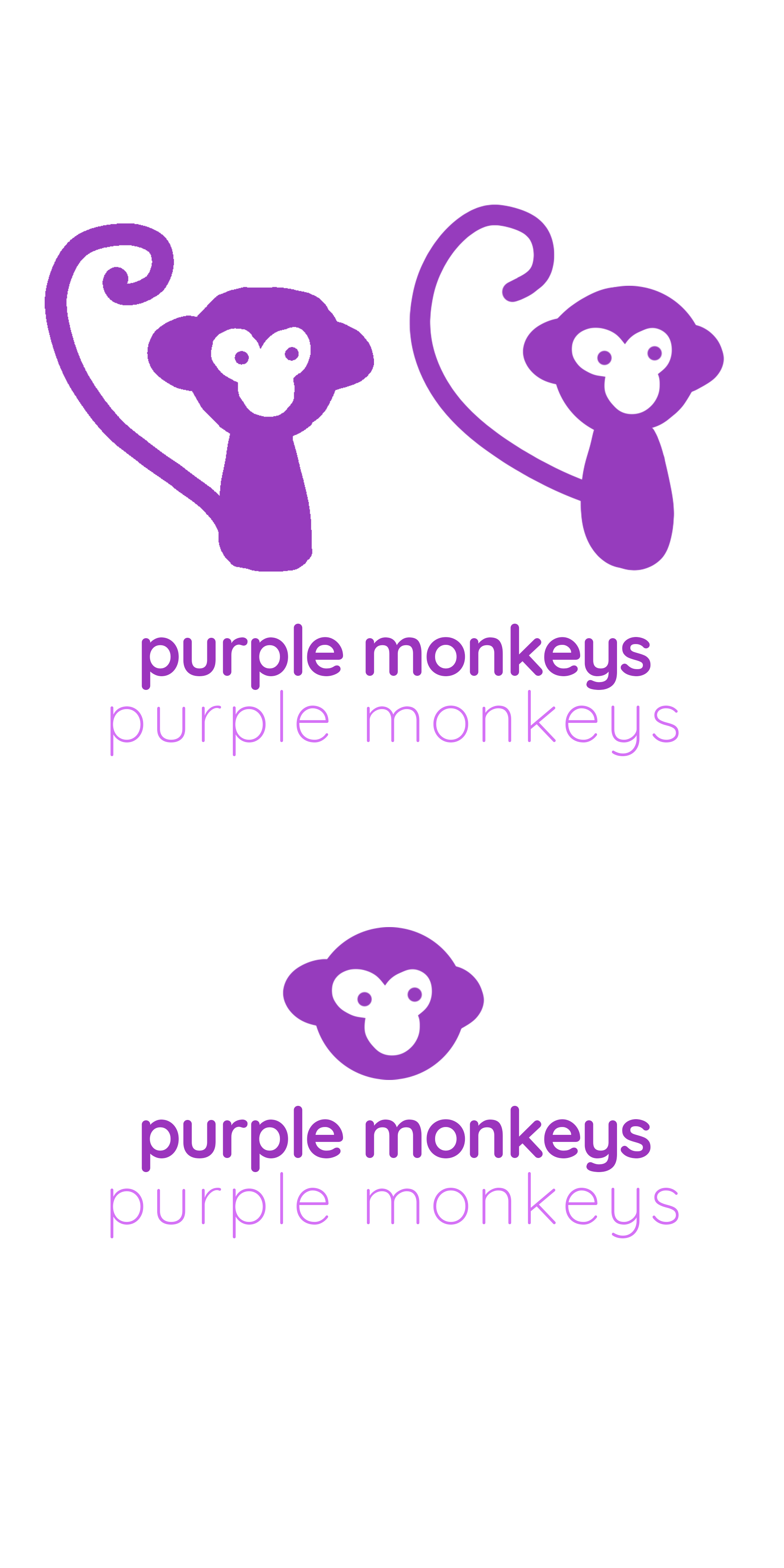 4.png