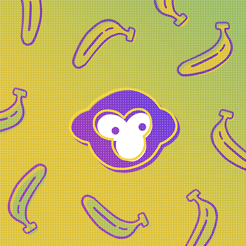 Purple Monkeys Preview.gif