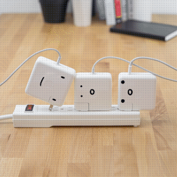 Charger Previews with DOTS 350.gif