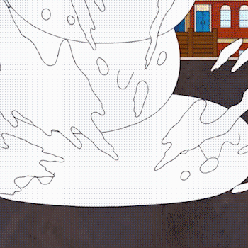 Have A Good Trip 350.gif