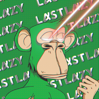 Last Lazy v02 350.gif