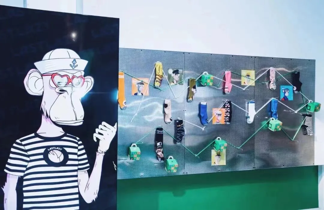 WeChat Image_20220822232932.jpg