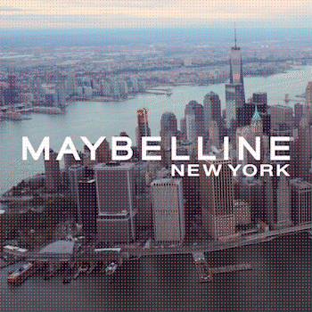 Maybelline1111.gif
