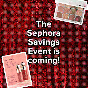 Sephora.gif