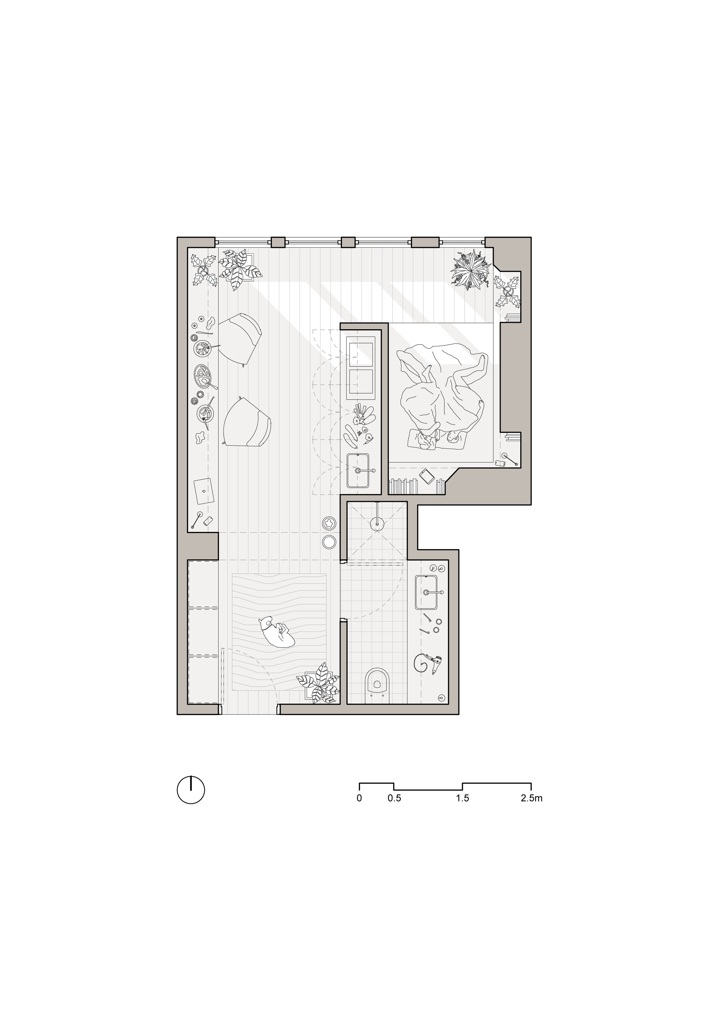 Graphic_Plan_389_Bourke.png