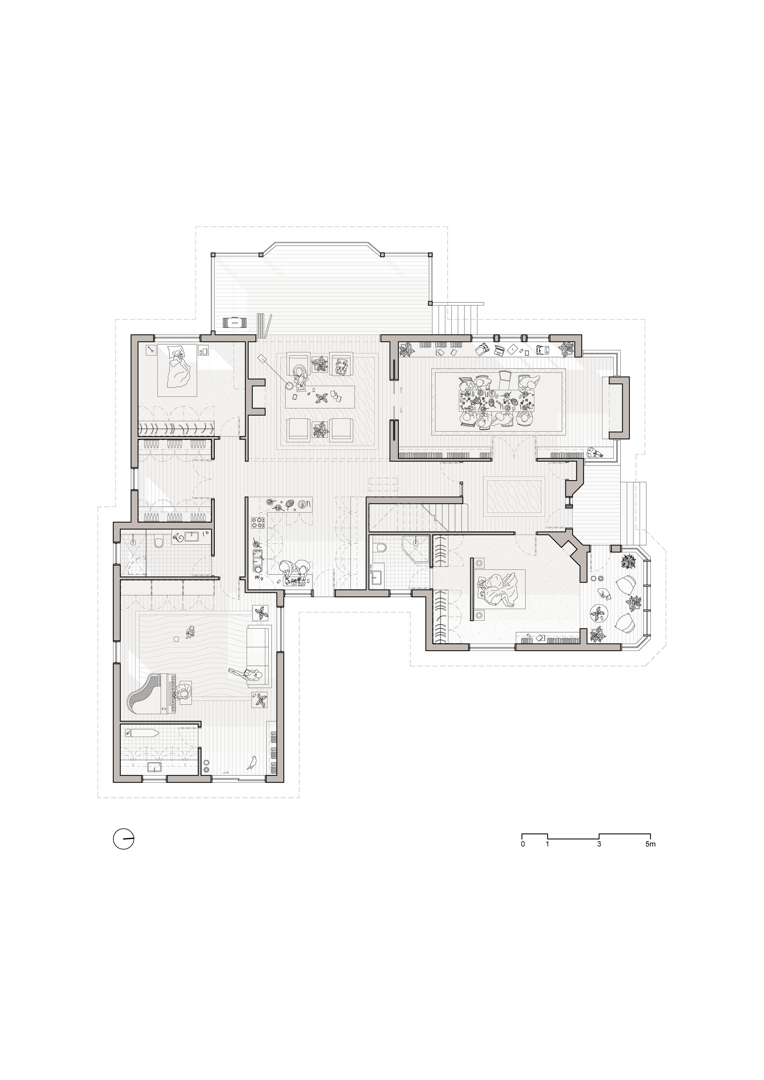 Graphic_Plan_25_Pibrac.png