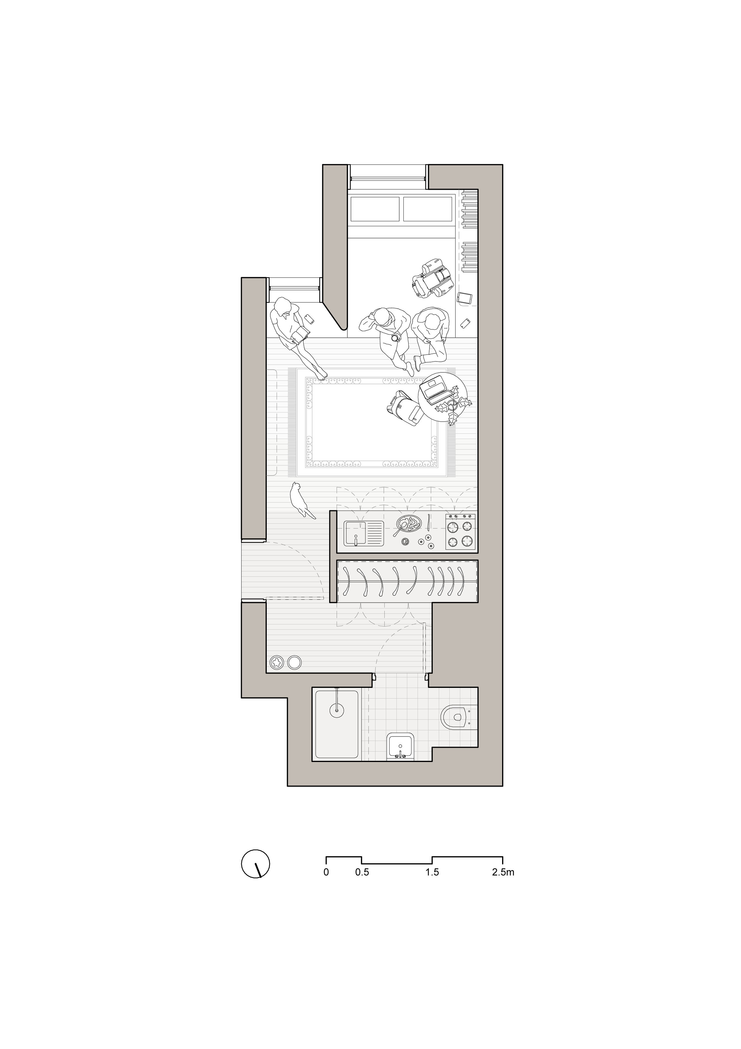 Graphic_Plan_13_Waine.png